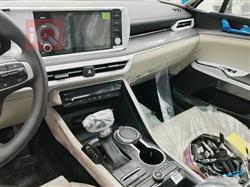 کیا K5